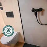 Semesterbostad Tiny House Connect 7 - Tiny Spot Schillig