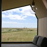Tiny House Connect 7 - Tiny Spot Semesterbostad *