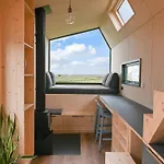 Tiny House Connect 7 - Tiny Spot بيت للعطل *