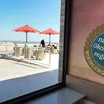 Tiny House Connect 7 - Tiny Spot بيت للعطل
