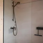 Tiny House Connect 7 - Tiny Spot * شيلينغ