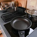 Tiny House Connect 7 - Tiny Spot بيت للعطل