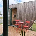 Tiny House Connect 7 - Tiny Spot *