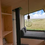 Tiny House Connect 7 - Tiny Spot بيت للعطل شيلينغ