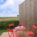 Semesterbostad Tiny House Connect 7 - Tiny Spot Schillig
