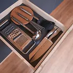 Tiny House Connect 7 - Tiny Spot Schillig