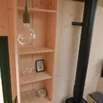 Tiny House Connect 7 - Tiny Spot