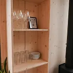 Tiny House Connect 7 - Tiny Spot بيت للعطل