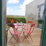 Tiny House Connect 7 - Tiny Spot بيت للعطل شيلينغ