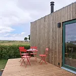 بيت للعطل Tiny House Connect 7 - Tiny Spot شيلينغ