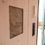 Tiny House Connect 7 - Tiny Spot شيلينغ