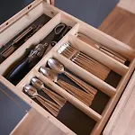 Tiny House Connect 7 - Tiny Spot