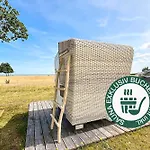 Tiny House Connect 7 - Tiny Spot Semesterbostad