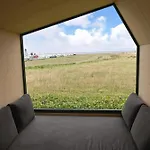 Tiny House Connect 7 - Tiny Spot *