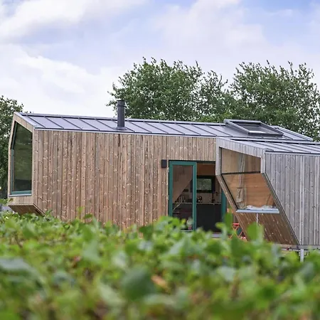 Tiny House Connect 7 - Tiny Spot * Schillig