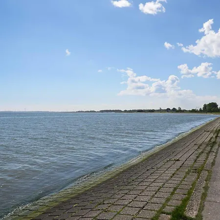 Tatil Evi Tiny House Connect 7 - Tiny Spot *