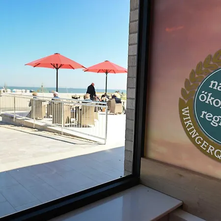 Tiny Spot - Tiny House Connect 4 בית נופש