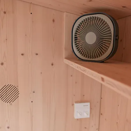 Tiny House Connect 7 - Tiny Spot * Schillig