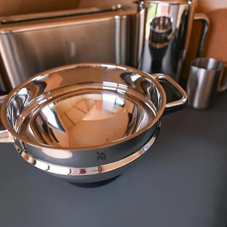 Tiny House Connect 7 - Tiny Spot