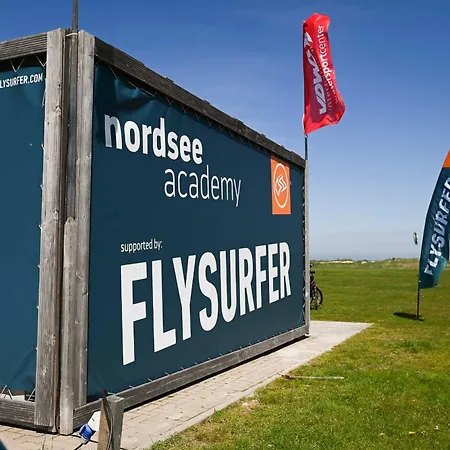 בית נופש Tiny Spot - Tiny House Connect 4 שיליג