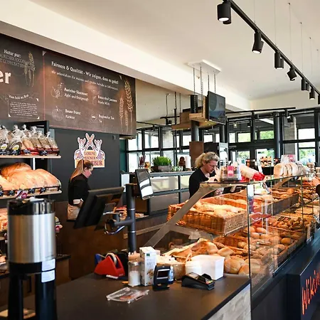 Tiny House Connect 7 - Tiny Spot * Schillig