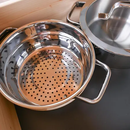 Tiny Spot - Tiny House Connect 4