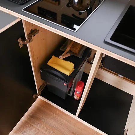 Tiny House Connect 7 - Tiny Spot Schillig