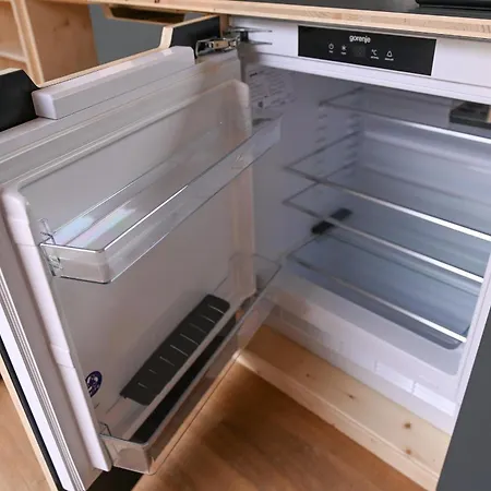 Tiny House Connect 7 - Tiny Spot * Schillig