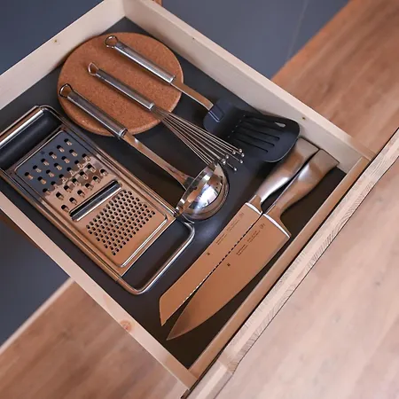 Tiny House Connect 7 - Tiny Spot Schillig