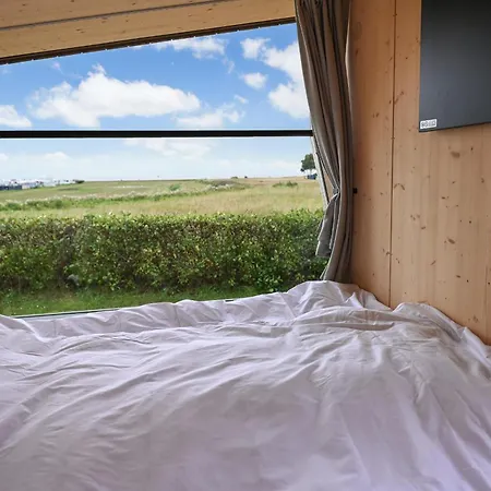 Tiny House Connect 7 - Tiny Spot *