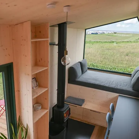 Tiny House Connect 7 - Tiny Spot