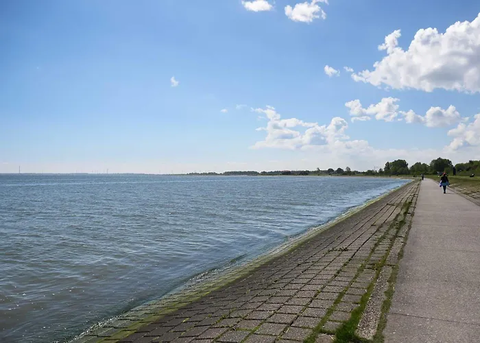 Tatil Evi Tiny House Connect 7 - Tiny Spot *