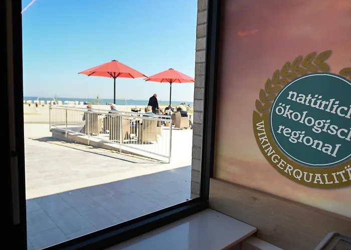 Tiny House Connect 7 - Tiny Spot Tatil Evi