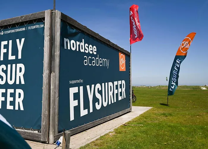 Tatil Evi Tiny House Connect 7 - Tiny Spot Schillig