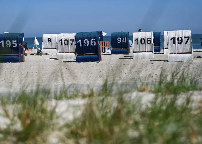 Tiny House Connect 7 - Tiny Spot Schillig