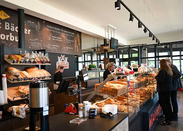 Tiny House Connect 7 - Tiny Spot * Schillig