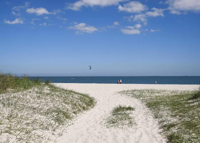 Tatil Evi Tiny House Connect 7 - Tiny Spot *