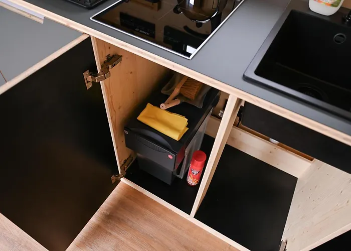 Tiny House Connect 7 - Tiny Spot Schillig