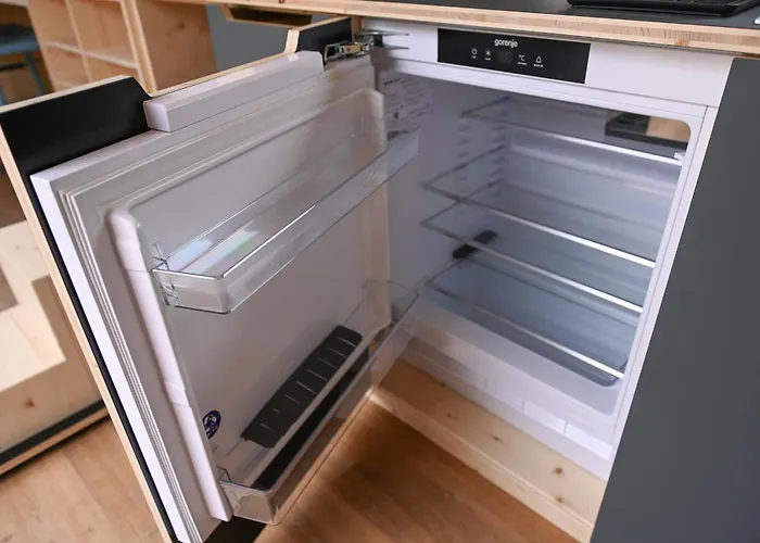 Tiny House Connect 7 - Tiny Spot * Schillig