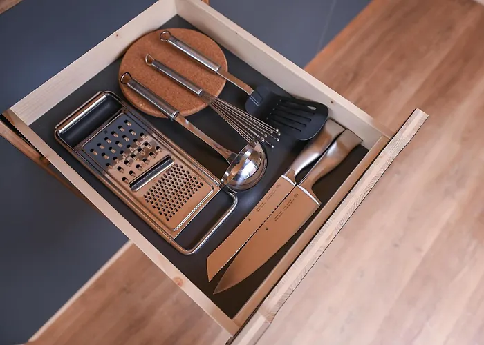 Tiny House Connect 7 - Tiny Spot Schillig