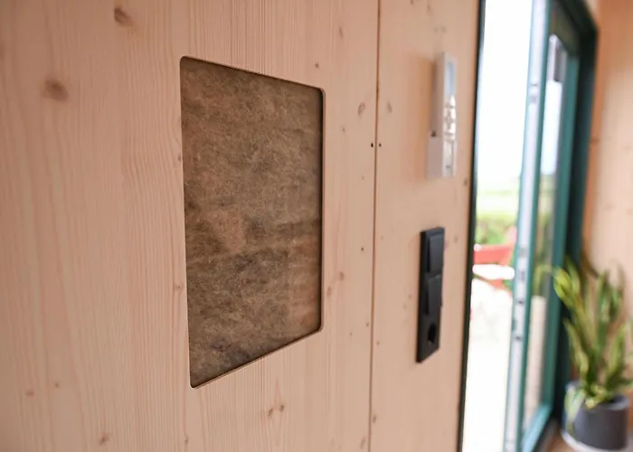 Tiny House Connect 7 - Tiny Spot Schillig