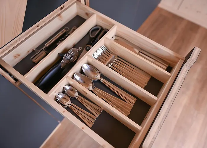 Tiny House Connect 7 - Tiny Spot