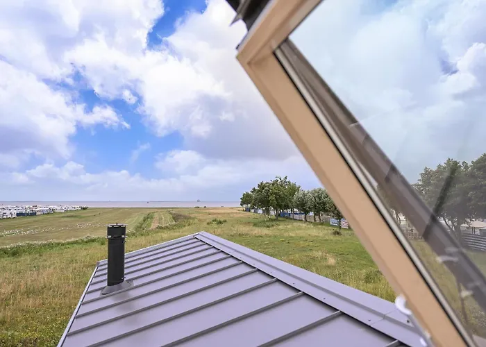 Tiny House Connect 7 - Tiny Spot