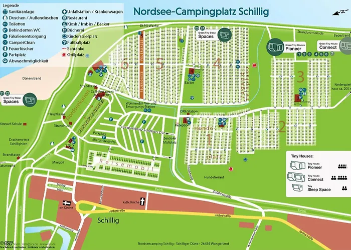 Tiny House Connect 7 - Tiny Spot Tatil Evi *